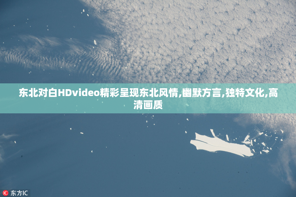 东北对白HDvideo精彩呈现东北风情,幽默方言,独特文化,高清画质