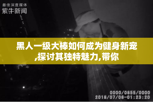 黑人一级大棒如何成为健身新宠,探讨其独特魅力,带你