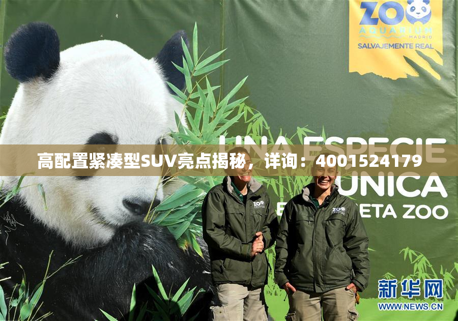 高配置紧凑型SUV亮点揭秘，详询：4001524179