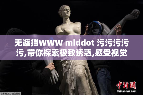无遮挡WWW middot 污污污污污,带你探索极致诱惑,感受视觉
