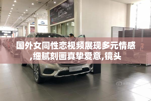 国外女同性恋视频展现多元情感,细腻刻画真挚爱意,镜头