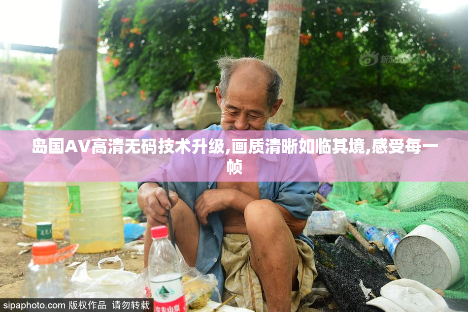 岛国AV高清无码技术升级,画质清晰如临其境,感受每一帧
