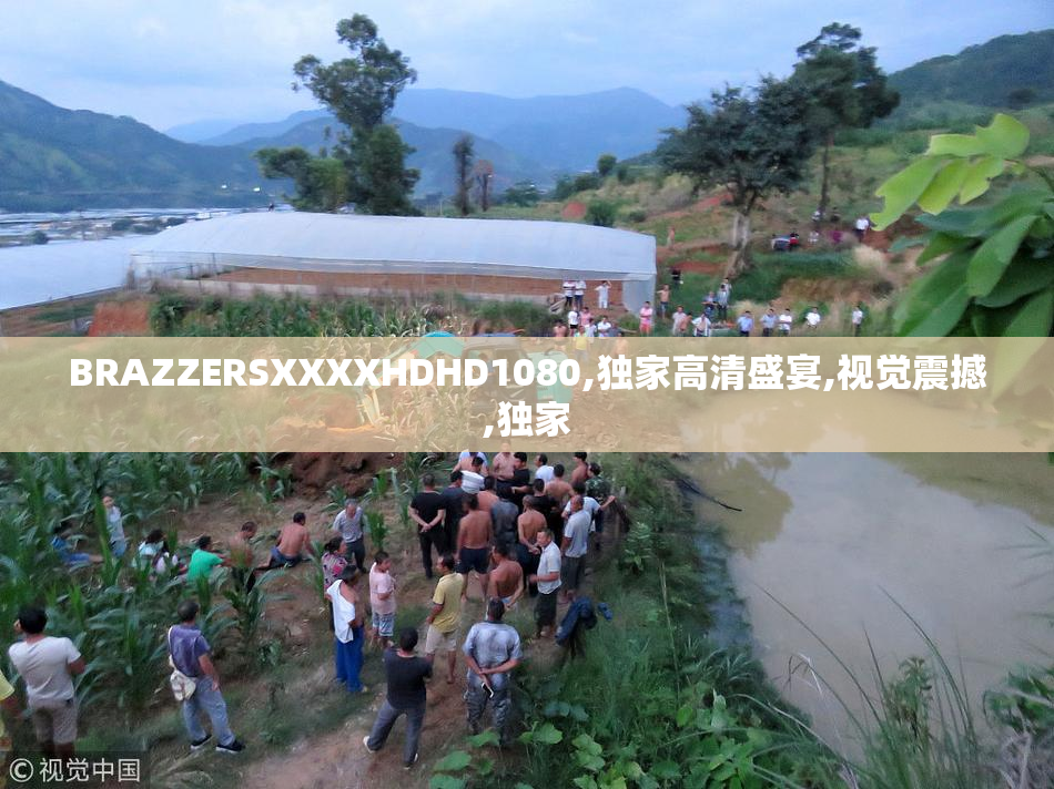 BRAZZERSXXXXHDHD1080,独家高清盛宴,视觉震撼,独家