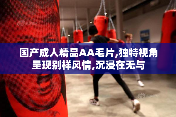 国产成人精品AA毛片,独特视角呈现别样风情,沉浸在无与