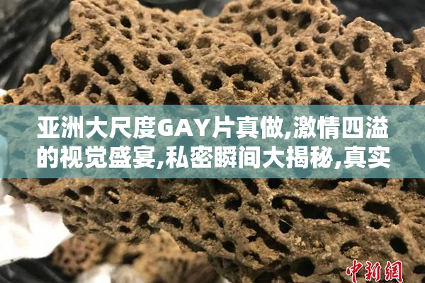 亚洲大尺度GAY片真做,激情四溢的视觉盛宴,私密瞬间大揭秘,真实