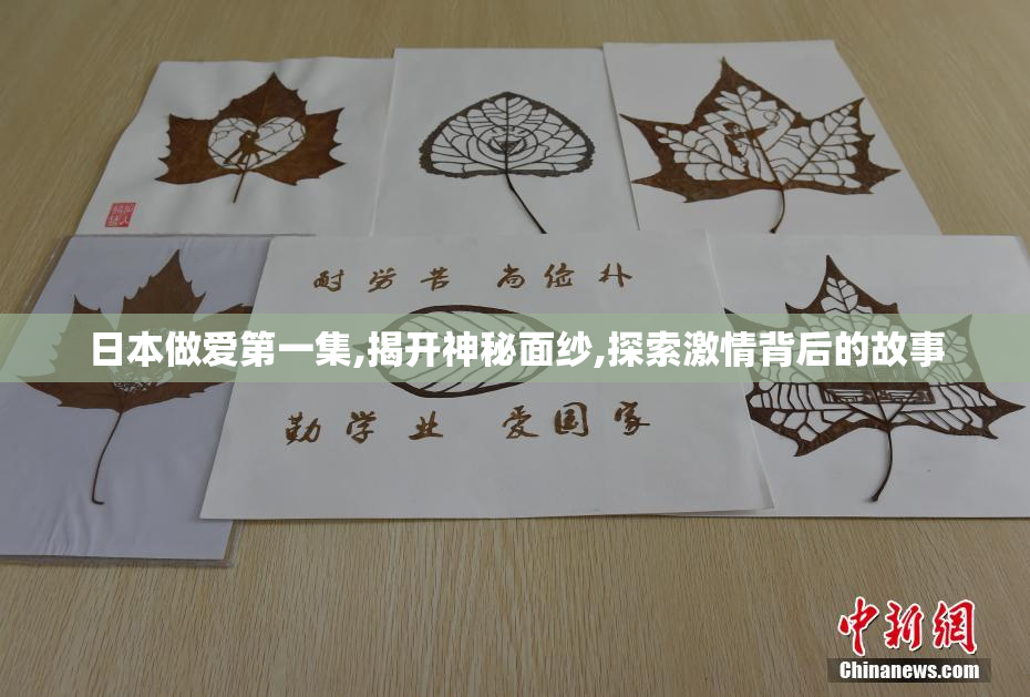 日本做爱第一集,揭开神秘面纱,探索激情背后的故事