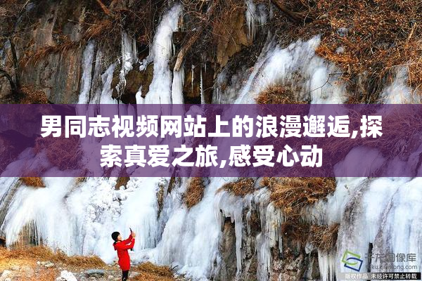 男同志视频网站上的浪漫邂逅,探索真爱之旅,感受心动