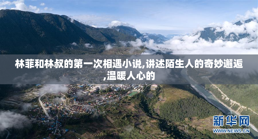 林菲和林叔的第一次相遇小说,讲述陌生人的奇妙邂逅,温暖人心的