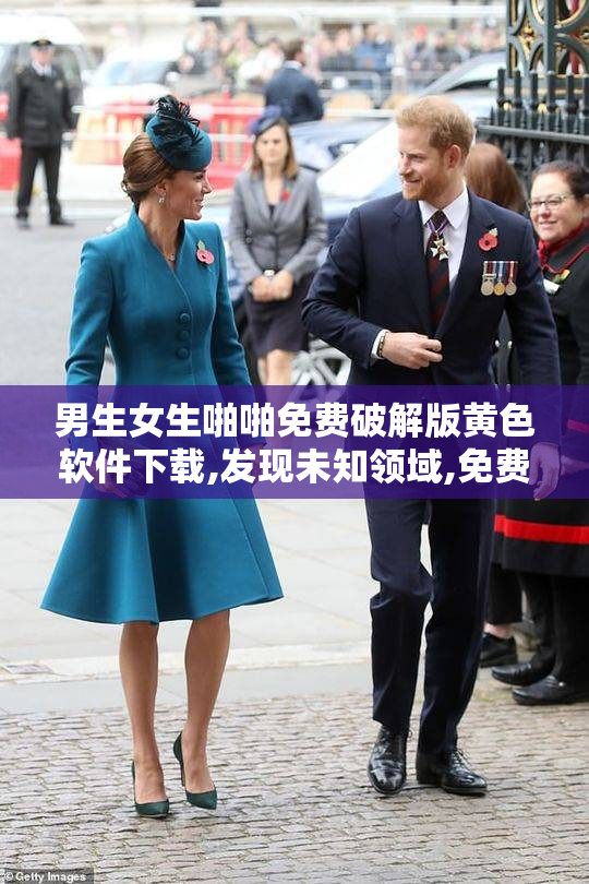 男生女生啪啪免费破解版黄色软件下载,发现未知领域,免费畅游内容