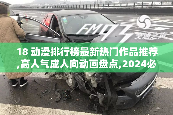 18 动漫排行榜最新热门作品推荐,高人气成人向动画盘点,2024必看