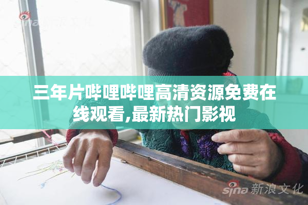 三年片哔哩哔哩高清资源免费在线观看,最新热门影视