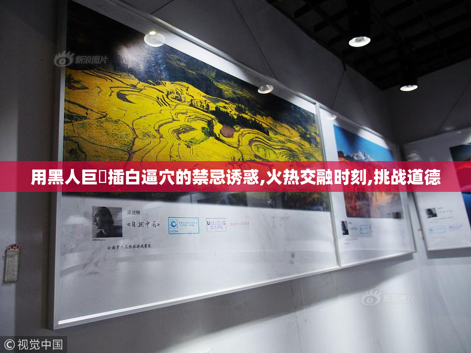 用黑人巨屌插白逼穴的禁忌诱惑,火热交融时刻,挑战道德