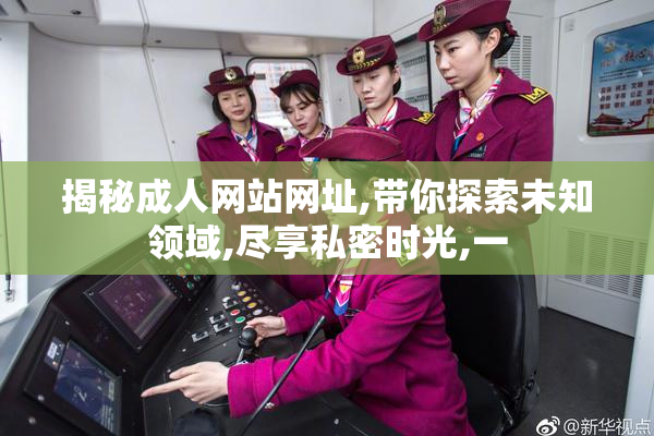 揭秘成人网站网址,带你探索未知领域,尽享私密时光,一
