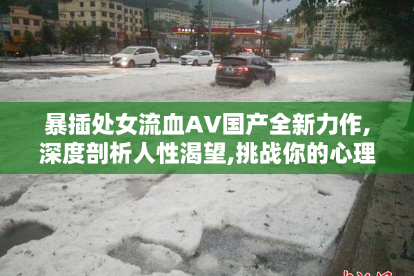 暴插处女流血AV国产全新力作,深度剖析人性渴望,挑战你的心理底线