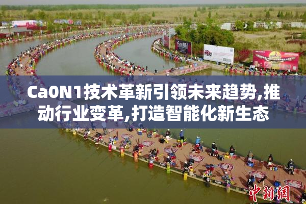 Ca0N1技术革新引领未来趋势,推动行业变革,打造智能化新生态