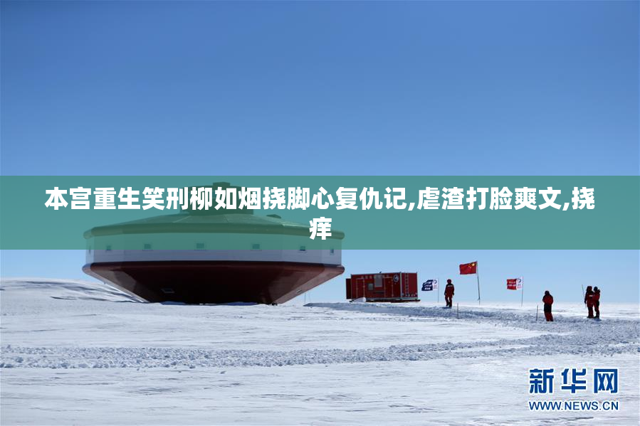 本宫重生笑刑柳如烟挠脚心复仇记,虐渣打脸爽文,挠痒
