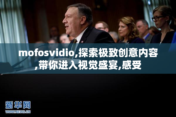 mofosvidio,探索极致创意内容,带你进入视觉盛宴,感受