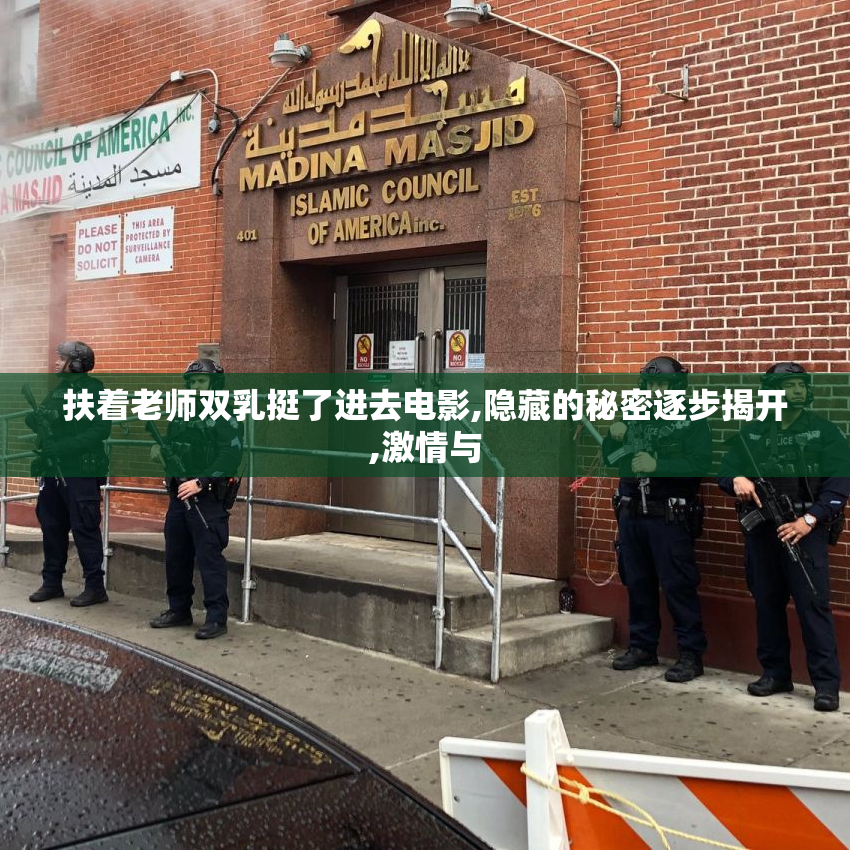 扶着老师双乳挺了进去电影,隐藏的秘密逐步揭开,激情与
