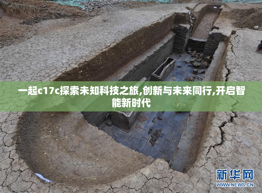 一起c17c探索未知科技之旅,创新与未来同行,开启智能新时代