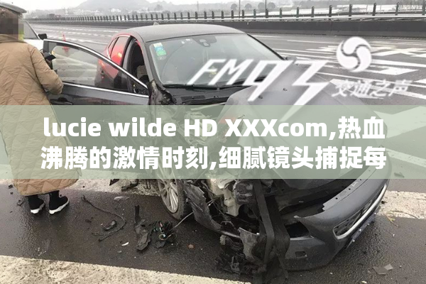 lucie wilde HD XXXcom,热血沸腾的激情时刻,细腻镜头捕捉每一秒