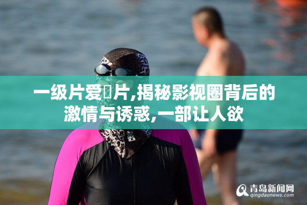 一级片爱啨片,揭秘影视圈背后的激情与诱惑,一部让人欲