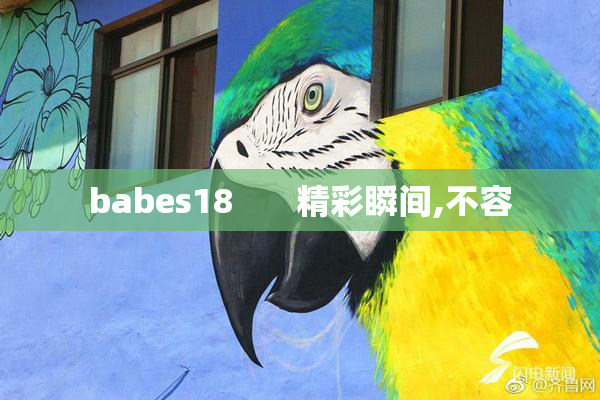 babes18       精彩瞬间,不容
