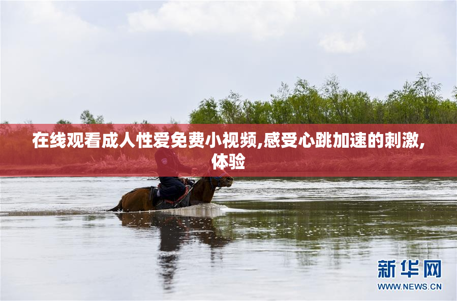 在线观看成人性爱免费小视频,感受心跳加速的刺激,体验