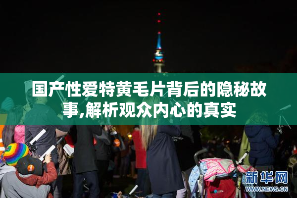 国产性爱特黄毛片背后的隐秘故事,解析观众内心的真实