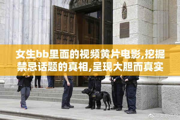 女生bb里面的视频黄片电影,挖掘禁忌话题的真相,呈现大胆而真实的