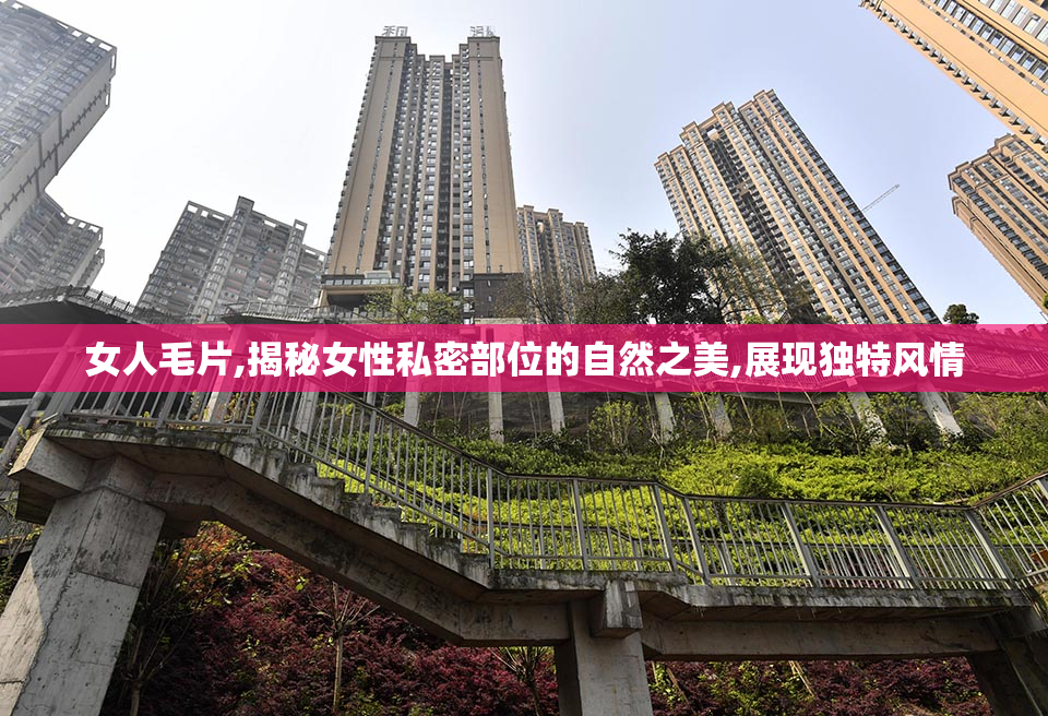 女人毛片,揭秘女性私密部位的自然之美,展现独特风情