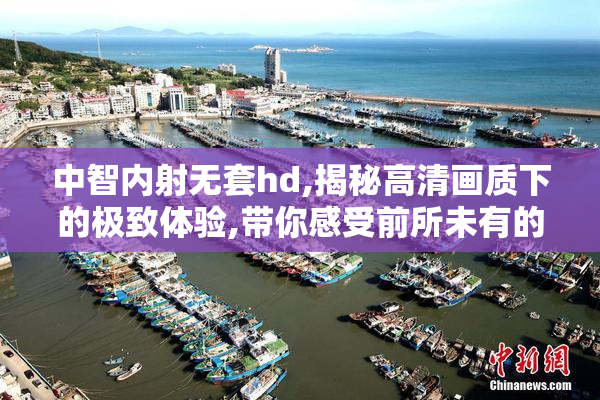 中智内射无套hd,揭秘高清画质下的极致体验,带你感受前所未有的