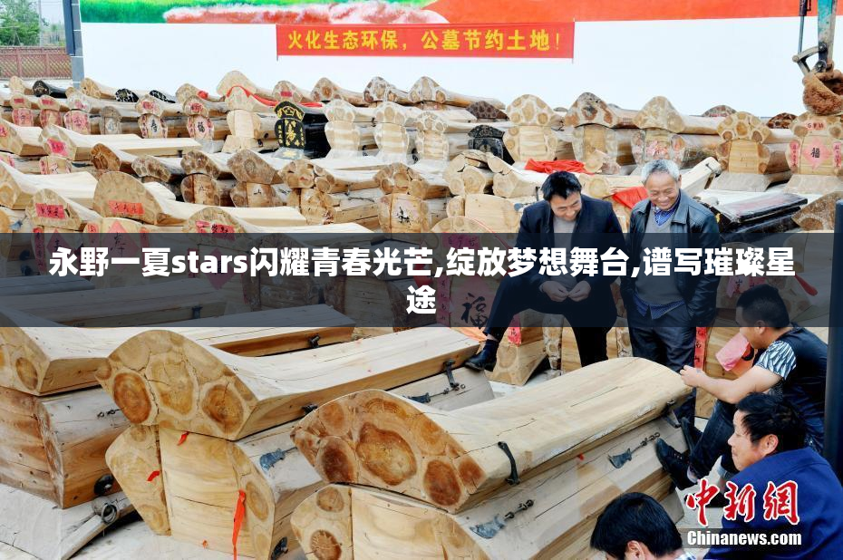 永野一夏stars闪耀青春光芒,绽放梦想舞台,谱写璀璨星途