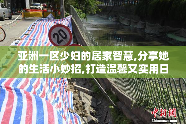 亚洲一区少妇的居家智慧,分享她的生活小妙招,打造温馨又实用日常
