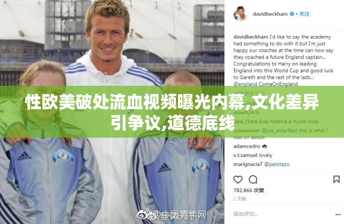 性欧美破处流血视频曝光内幕,文化差异引争议,道德底线