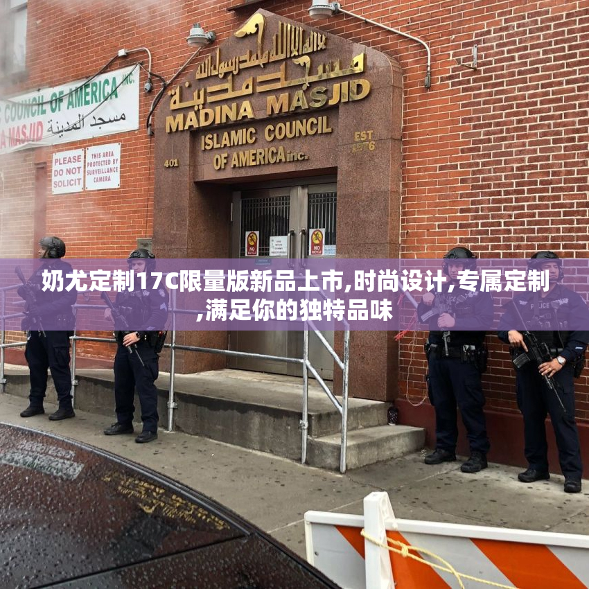 奶尤定制17C限量版新品上市,时尚设计,专属定制,满足你的独特品味