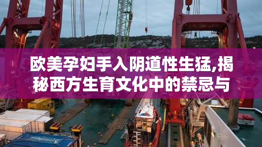 欧美孕妇手入阴道性生猛,揭秘西方生育文化中的禁忌与