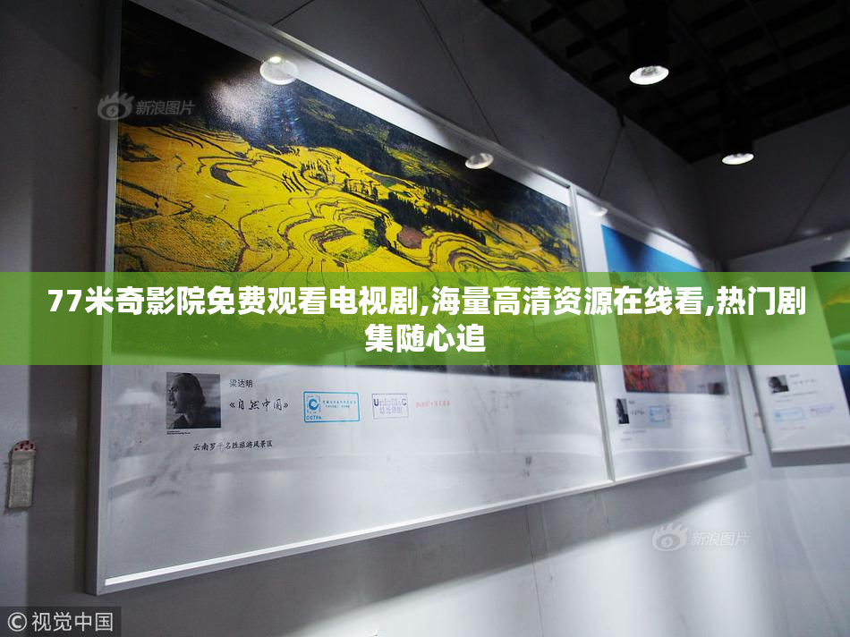 77米奇影院免费观看电视剧,海量高清资源在线看,热门剧集随心追