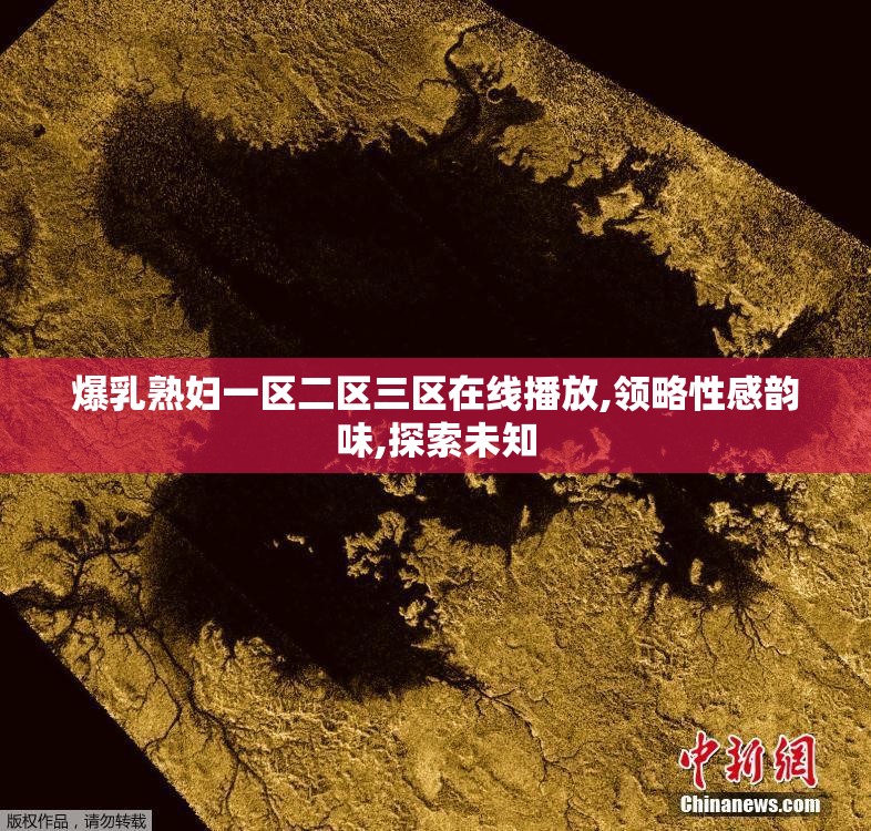爆乳熟妇一区二区三区在线播放,领略性感韵味,探索未知