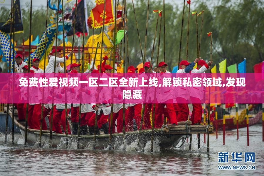 免费性爱视频一区二区全新上线,解锁私密领域,发现隐藏