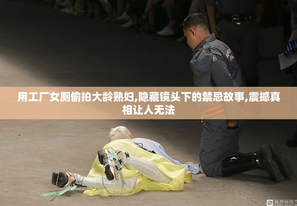 用工厂女厕偷拍大龄熟妇,隐藏镜头下的禁忌故事,震撼真相让人无法