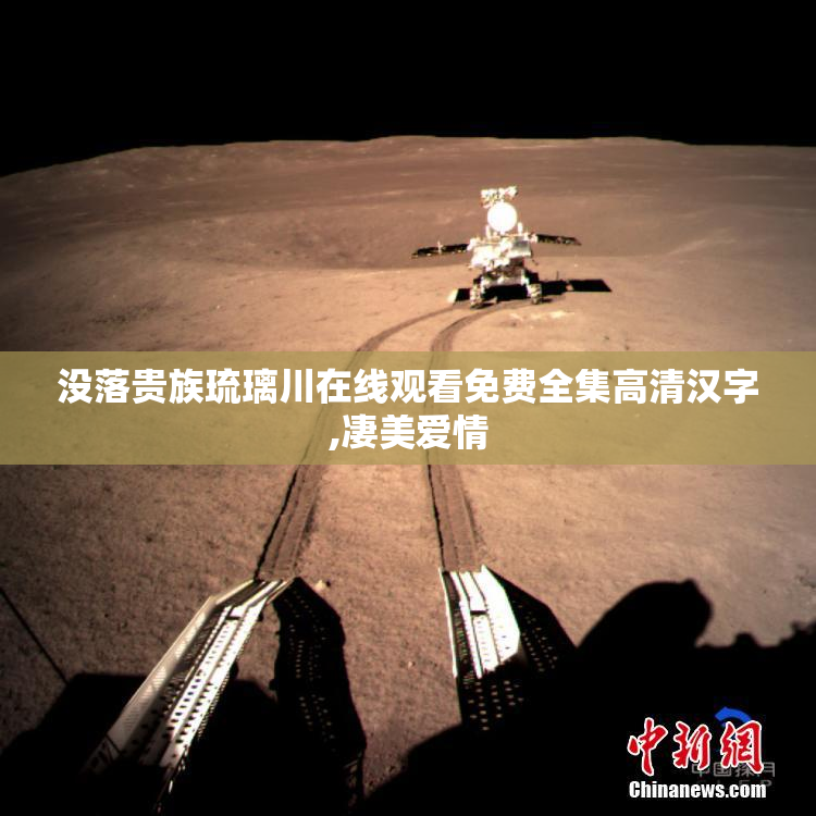 没落贵族琉璃川在线观看免费全集高清汉字,凄美爱情