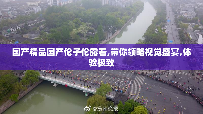 国产精品国产伦子伦露看,带你领略视觉盛宴,体验极致