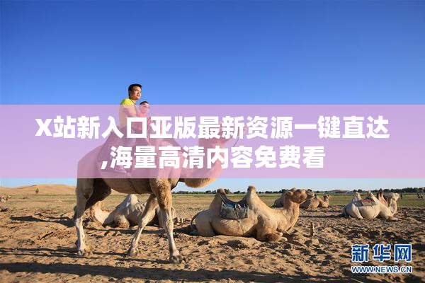 X站新入口亚版最新资源一键直达,海量高清内容免费看