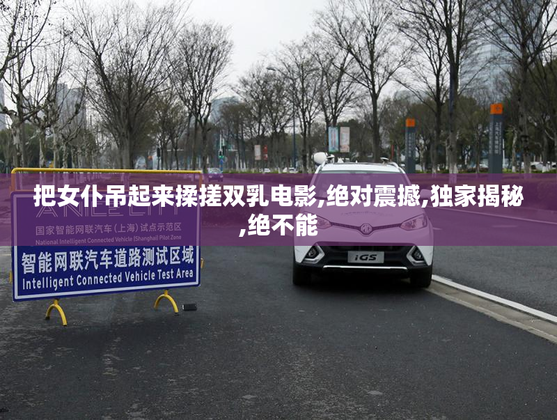 把女仆吊起来揉搓双乳电影,绝对震撼,独家揭秘,绝不能