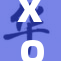 XOXOinfe引领潮流新风尚,探索时尚密码,解锁个性穿搭新