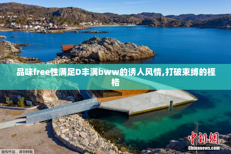 品味free性满足D丰满bww的诱人风情,打破束缚的桎梏