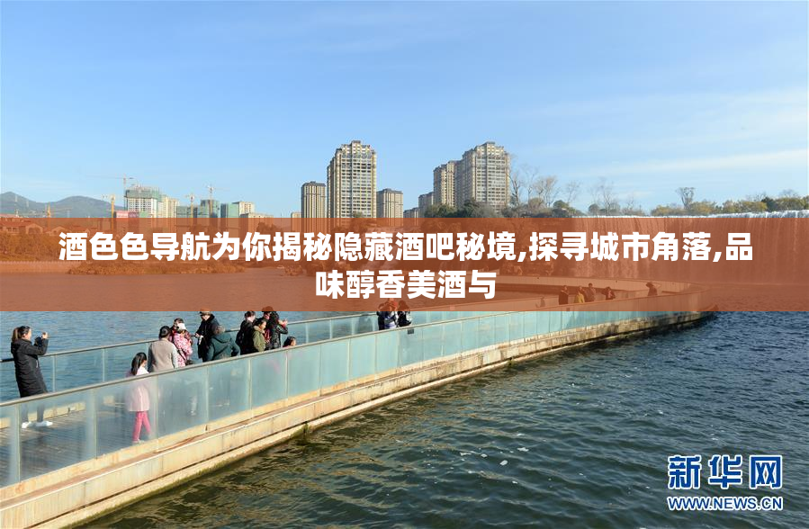 酒色色导航为你揭秘隐藏酒吧秘境,探寻城市角落,品味醇香美酒与