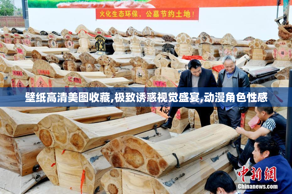 壁纸高清美图收藏,极致诱惑视觉盛宴,动漫角色性感