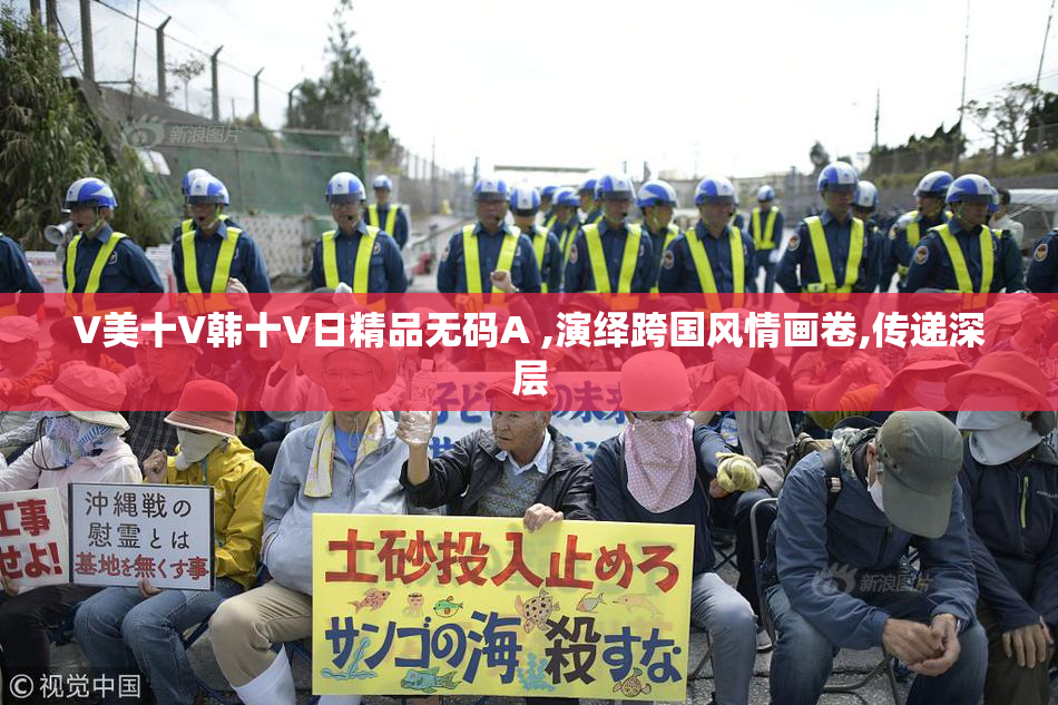 V美十V韩十V日精品无码A ,演绎跨国风情画卷,传递深层