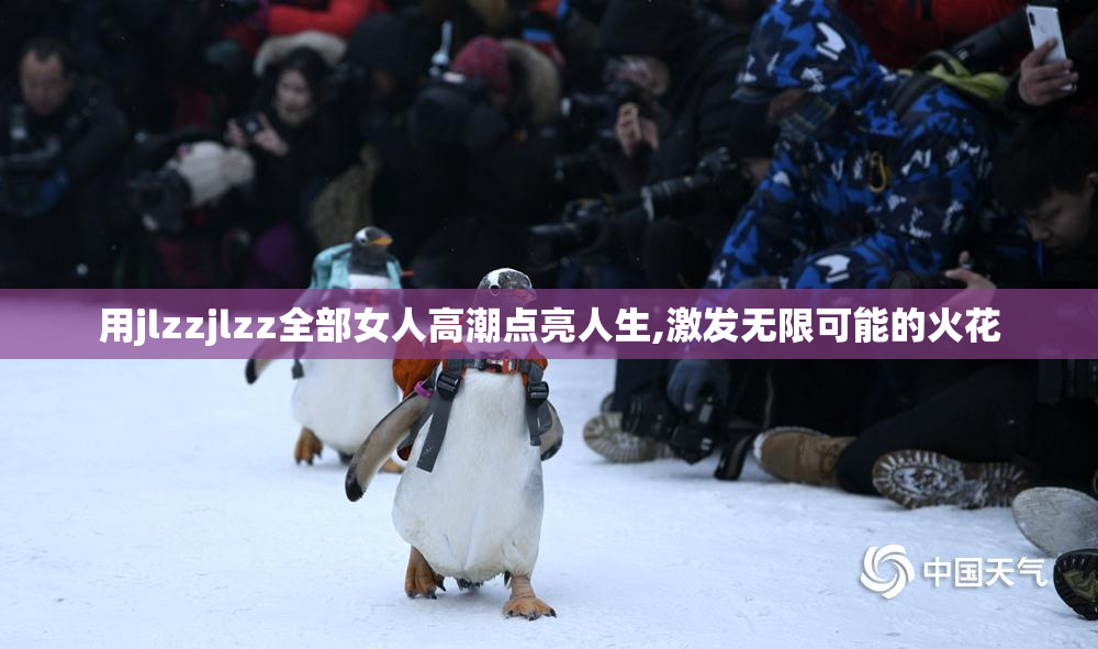 用jlzzjlzz全部女人高潮点亮人生,激发无限可能的火花